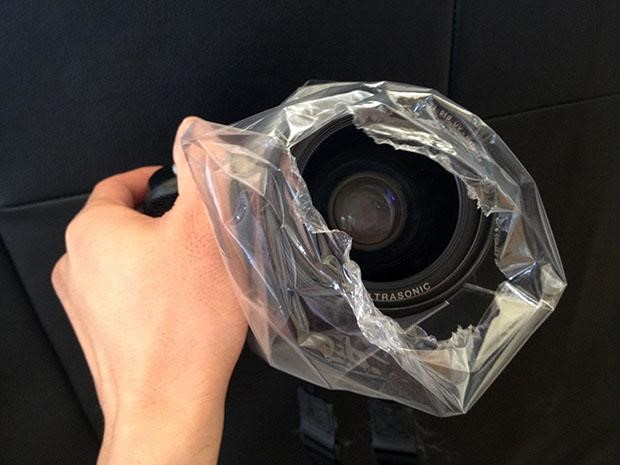 Simple DIY ideas to enhance your photos