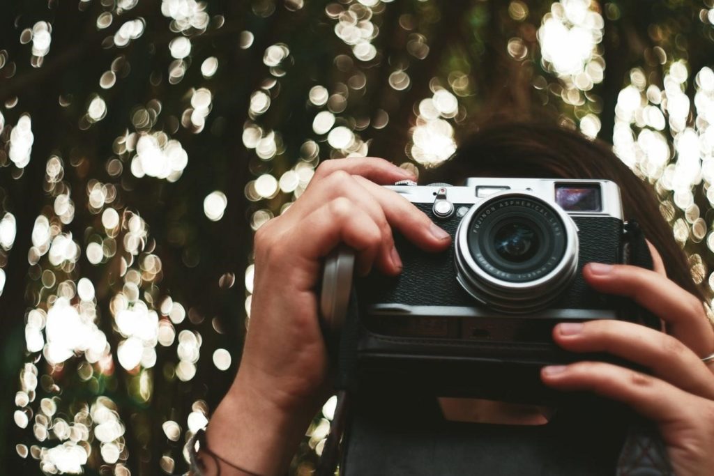succeed-in-the-365-photo-challenge-through-these-simple-tips